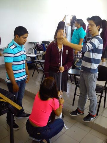 Sin Nombre